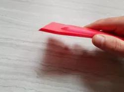 scraper