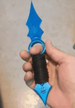 Sea Slicer