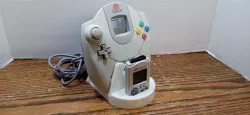 Sega Dreamcast Controller Stand Pro