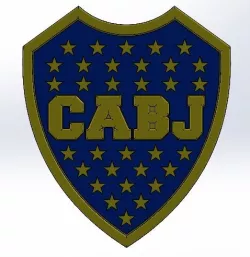 Shield