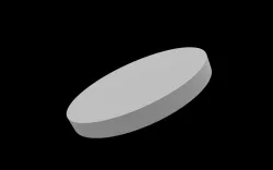 shopping cart token
