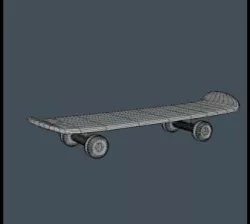 Skate