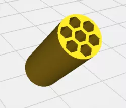 Smoking filter, Smoking filter, honeycomb filter, diaper design, joint, joint, cigar, cigarette, cigar, cigar, cigarrette