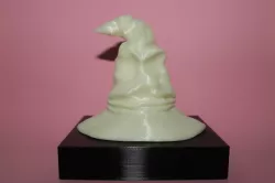 Sorting Hat Harry Potter