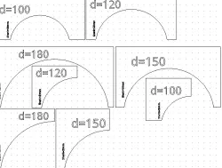 Sphere jig for lathe