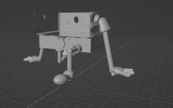 SpongeBob SpongeBob SpongeBob SpongeBob Holder