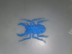 Stag beetle, stag beetle, beetle