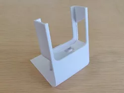 Stand for Blink Sync Module 2