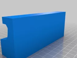 Steam Deck Stand