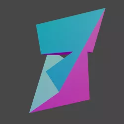 Szilassi polyhedron