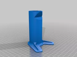 (Tall) Stand for Blink Outdoor Camera