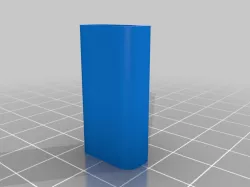 TAPPO PENNA USB VERBATIM