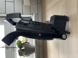 Tefal Optigrill Stand