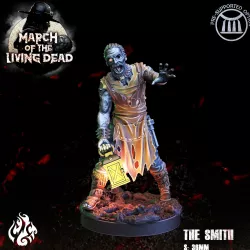 The Smith