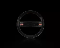 The Ultimate Drawing protractor/ruler Tool