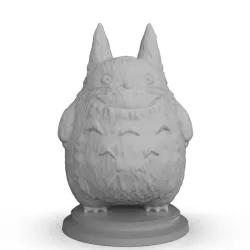 Totoro
