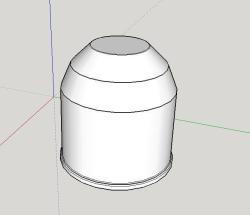 towball 3D Models | Page 1 | STLFinder