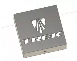 trek lightbox