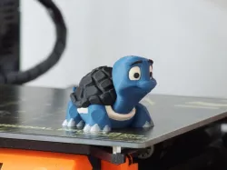 Turtle
