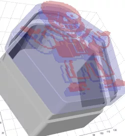 Undertale box