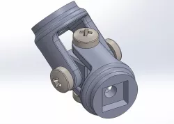 Universal Joint