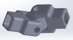 Universal joint