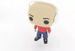 URBAN FUNKO