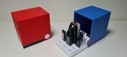 USB-BOX-1