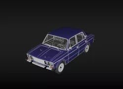VAZ 2106