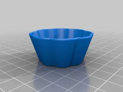 vessel