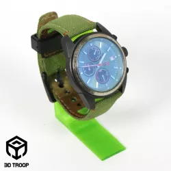 Watch Holder