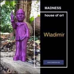Wladimir