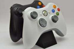 xbox 360 controller 2 3D Models | Page 1 | STLFinder