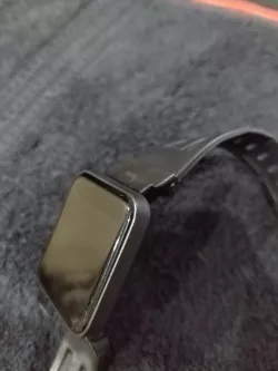 xiaomi mi band lite Strap repair