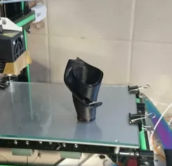 Yet another vase