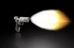 3d gun