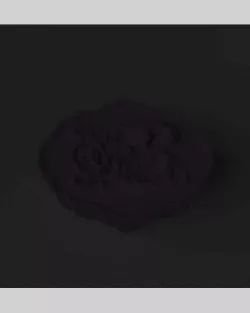 3D Model STL Box Girl Bas Relief
