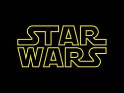 A pack of different characters from the StarWars universe