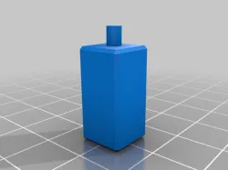 action figure roblox like