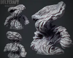 Air elemental