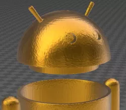 Android