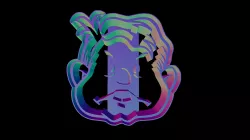 ANGRY AMLO COOKIE CUTTER