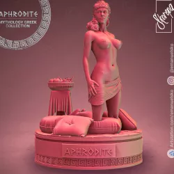 APHRODITE