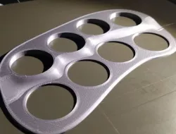 Arcade Joysticks