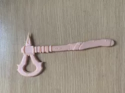 assassins creed tomahawk