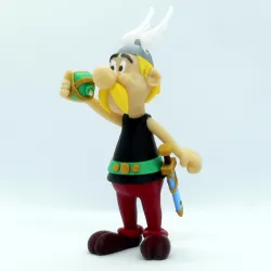 Asterix
