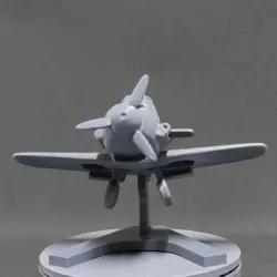Baby BF109