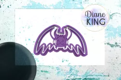bat