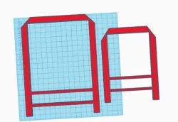 Binding Almanac Guide