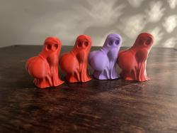 booty 3D Models | Page 1 | STLFinder